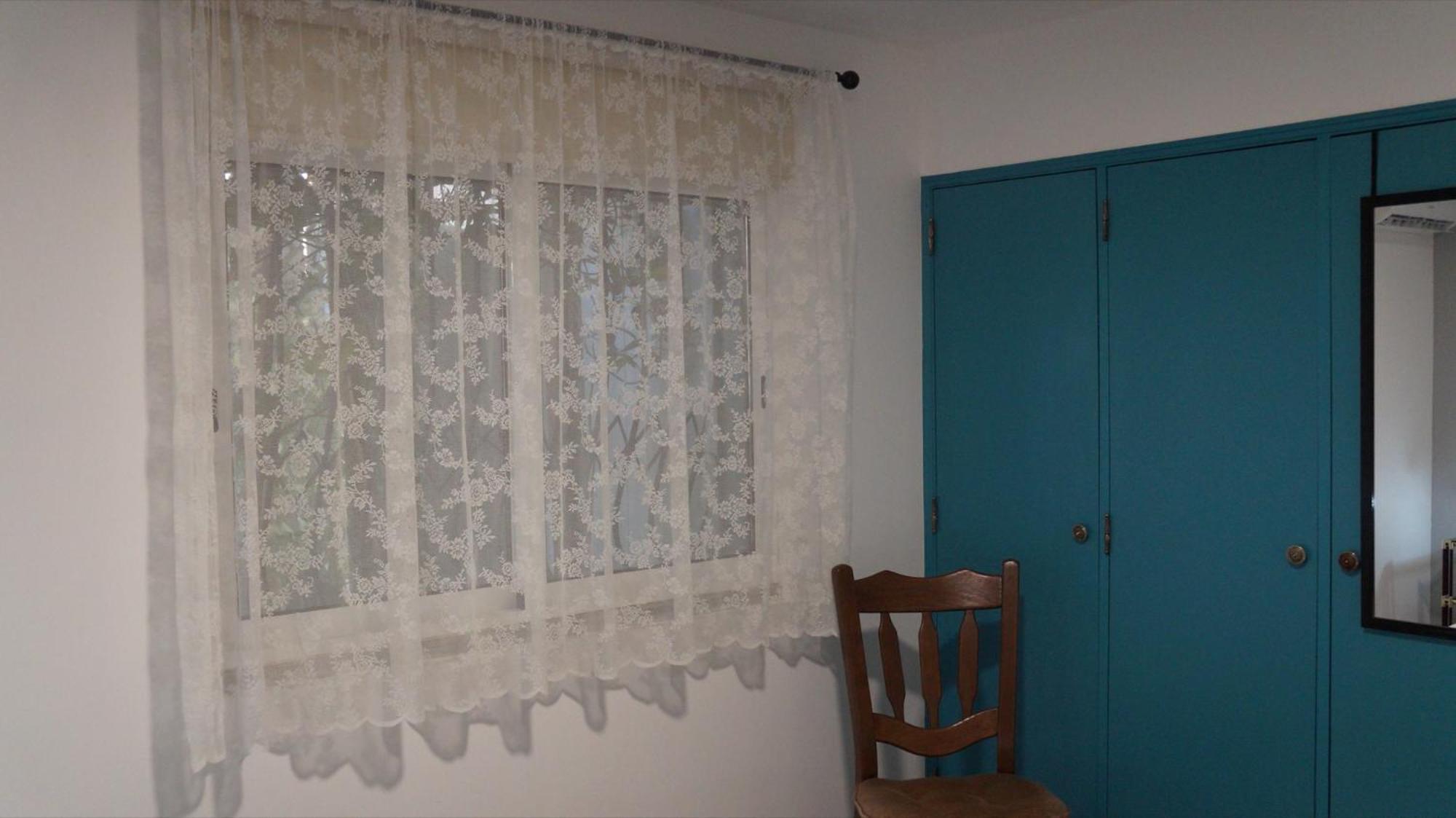 Hostal Casa Tibagota São Brás de Alportel Exterior foto